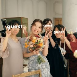 TRUNK BY SHOTO GALLERYの写真29枚目