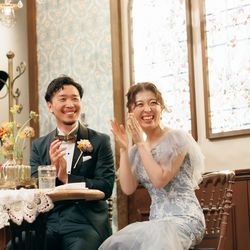 TRUNK BY SHOTO GALLERYの写真10枚目