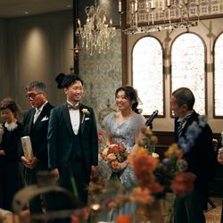 TRUNK BY SHOTO GALLERYの写真15枚目