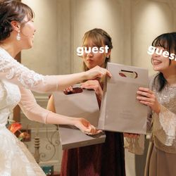 TRUNK BY SHOTO GALLERYの写真16枚目