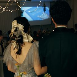 TRUNK BY SHOTO GALLERYの写真20枚目