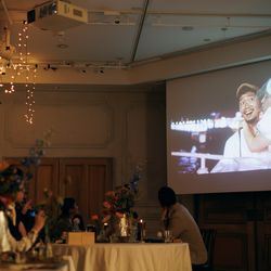 TRUNK BY SHOTO GALLERYの写真22枚目