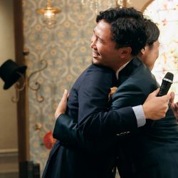 TRUNK BY SHOTO GALLERYの写真14枚目