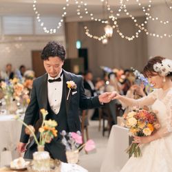 TRUNK BY SHOTO GALLERYの写真8枚目