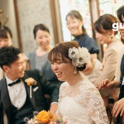 TRUNK BY SHOTO GALLERYの写真14枚目