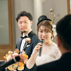 TRUNK BY SHOTO GALLERYの写真22枚目