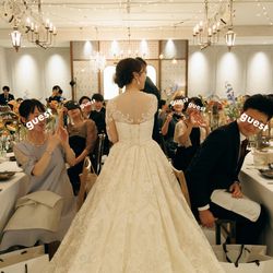 TRUNK BY SHOTO GALLERYの写真1枚目