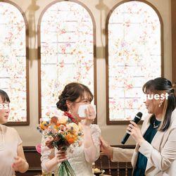 TRUNK BY SHOTO GALLERYの写真5枚目