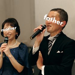 TRUNK BY SHOTO GALLERYの写真31枚目