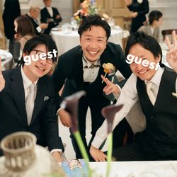 TRUNK BY SHOTO GALLERYの写真30枚目