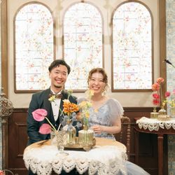 TRUNK BY SHOTO GALLERYの写真28枚目