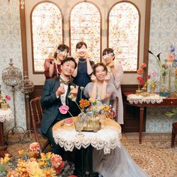 TRUNK BY SHOTO GALLERYの写真28枚目