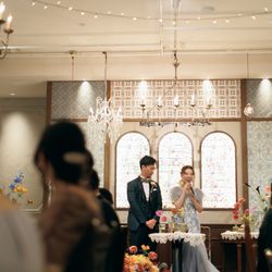 TRUNK BY SHOTO GALLERYの写真2枚目