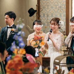 TRUNK BY SHOTO GALLERYの写真20枚目