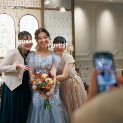 TRUNK BY SHOTO GALLERYの写真3枚目