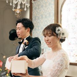 TRUNK BY SHOTO GALLERYの写真2枚目