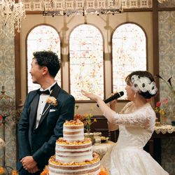 TRUNK BY SHOTO GALLERYの写真11枚目