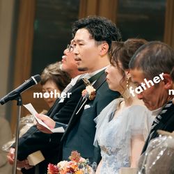 TRUNK BY SHOTO GALLERYの写真1枚目