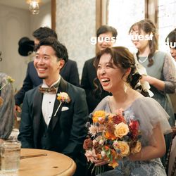 TRUNK BY SHOTO GALLERYの写真4枚目