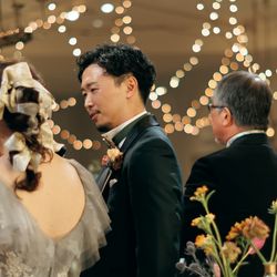 TRUNK BY SHOTO GALLERYの写真12枚目