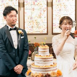 TRUNK BY SHOTO GALLERYの写真9枚目