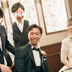 TRUNK BY SHOTO GALLERYの写真28枚目