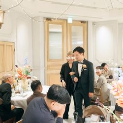 TRUNK BY SHOTO GALLERYの写真4枚目