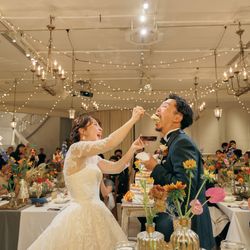 TRUNK BY SHOTO GALLERYの写真3枚目