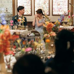 TRUNK BY SHOTO GALLERYの写真24枚目