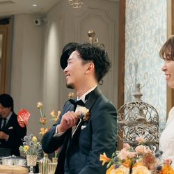 TRUNK BY SHOTO GALLERYの写真12枚目