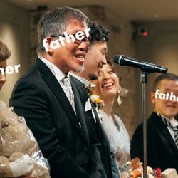 TRUNK BY SHOTO GALLERYの写真26枚目