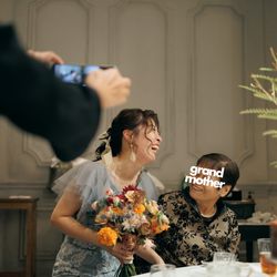 TRUNK BY SHOTO GALLERYの写真22枚目