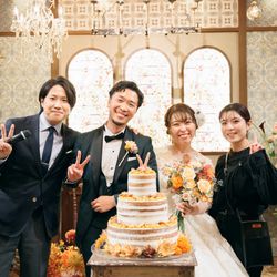 TRUNK BY SHOTO GALLERYの写真12枚目