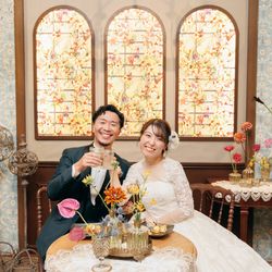 TRUNK BY SHOTO GALLERYの写真18枚目