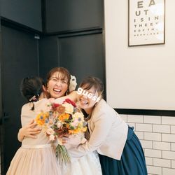 TRUNK BY SHOTO GALLERYの写真27枚目