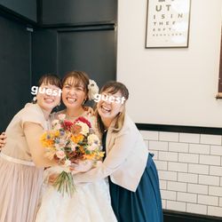 TRUNK BY SHOTO GALLERYの写真29枚目