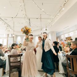 TRUNK BY SHOTO GALLERYの写真2枚目