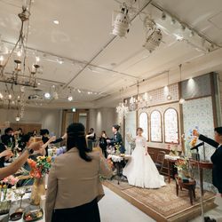 TRUNK BY SHOTO GALLERYの写真1枚目