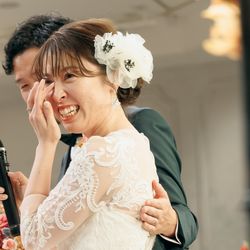 TRUNK BY SHOTO GALLERYの写真17枚目