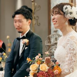 TRUNK BY SHOTO GALLERYの写真2枚目