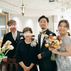 TRUNK BY SHOTO GALLERYの写真3枚目