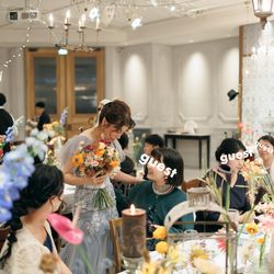 TRUNK BY SHOTO GALLERYの写真33枚目