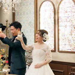 TRUNK BY SHOTO GALLERYの写真3枚目