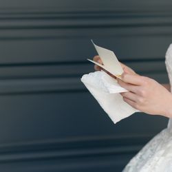 TRUNK BY SHOTO GALLERYの写真13枚目