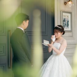 TRUNK BY SHOTO GALLERYの写真17枚目