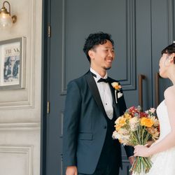 TRUNK BY SHOTO GALLERYの写真30枚目