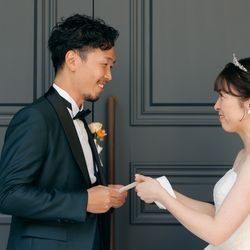 TRUNK BY SHOTO GALLERYの写真2枚目