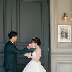 TRUNK BY SHOTO GALLERYの写真6枚目