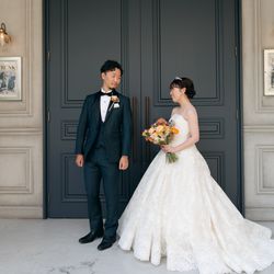 TRUNK BY SHOTO GALLERYの写真5枚目