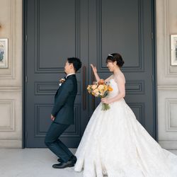 TRUNK BY SHOTO GALLERYの写真33枚目